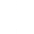 BOSCH Burghiu SDS-max-4 