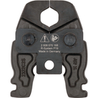BOSCH Cutit de presare EXPERT Press Jaw Compact SV18, pentru GPT 18V-19