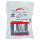 BOSCH Inel de copiere