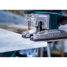 BOSCH PRO Plastics PVC clean and PMMA T102H Lamă de ferăstrău, 100 mm, 3 buc.