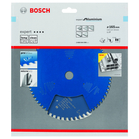 BOSCH Pânză de ferăstrău circular Expert for Aluminium