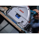 BOSCH Pânză de ferăstrău circular Expert for Laminated Panel