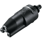 BOSCH Duza 3 in 1 pentru AQUATAK