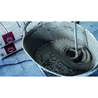 BOSCH PRO Multi Material Viscous and Sticky Stirrer Basket, 90 mm