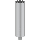 BOSCH Carotă diamantată Standard for Concrete