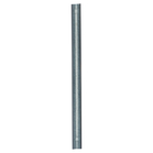 BOSCH Cutit rindea HM drept, 82 mm pentru GHO, PHO, SKIL