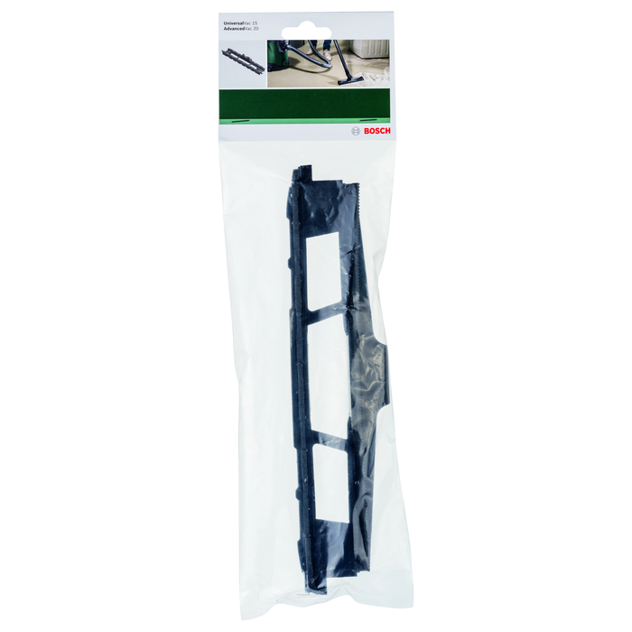 BOSCH INSERTIE