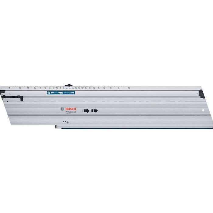 BOSCH FSN 740 X