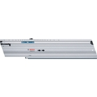 BOSCH FSN 740 X