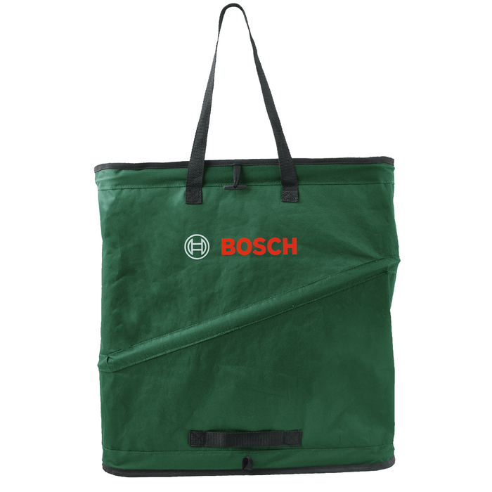BOSCH Sac Pop-up