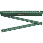 BOSCH Metru tamplarie 2 m