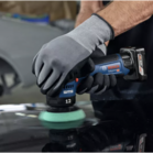 BOSCH GPX 12V-77 (SOLO)