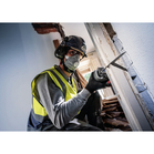 BOSCH Set 5 pânze pentru ferăstrău sabie, S 1110 VF