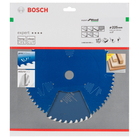 BOSCH Pânză de ferăstrău circular Expert for Wood