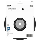 BOSCH Disc-suport