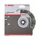 BOSCH Disc diamantat Best for Concrete