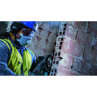 BOSCH Disc oală diamantat Expert for Abrasive