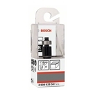 BOSCH Freze pentru frezare coplanară