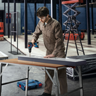 BOSCH GSR 18V-50 (SOLO)