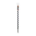 BOSCH Burghiu lemn hexagonal