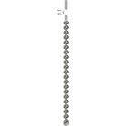 BOSCH Burghiu SDS-max-4 