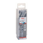 BOSCH Burghie HSS PointTeQ