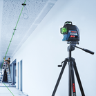 BOSCH GLL 3-80 G