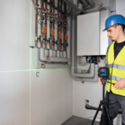 BOSCH GLL 20-22 G