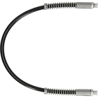 BOSCH Furtun PRO, pentru pistol de lubrifiere