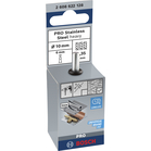 BOSCH Ecsetkefe