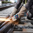 BOSCH GWS 18V-11