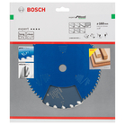 BOSCH Pânză de ferăstrău circular Expert for Wood