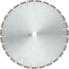BOSCH Disc diamantat Best for Abrasive