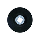 BOSCH Set 25 discuri de tăiere, Expert for Metal cu X-LOCK