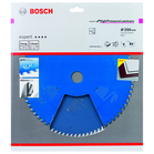 BOSCH EX TR T 250x30-80