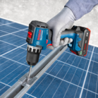 BOSCH GSR 18V-52