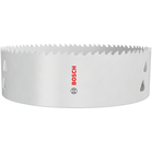 BOSCH Carotă cu filet Multi Material