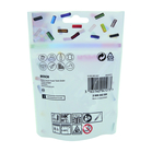 BOSCH Set 70 baghete de lipit universale 7 mm pentru GLUEY