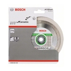 BOSCH Disc diamantat Standard for Ceramic