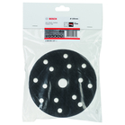 BOSCH Adaptor, perforat