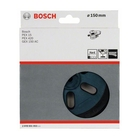 BOSCH Disc abraziv