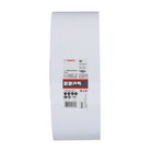 BOSCH Set benzi de şlefuire X440, 10 buc.