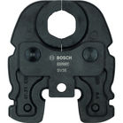BOSCH Cutit de presare EXPERT Press Jaw Compact SV35, pentru GPT 18V-19