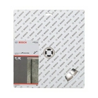 BOSCH Disc diamantat Standard for Concrete