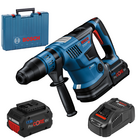 BOSCH GBH 18V-36 C