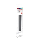 BOSCH Stergator de cauciuc 266 mm pentru GalssVac