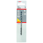 BOSCH Burghiu beton CYL-5