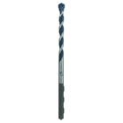 BOSCH Burghiu beton CYL-5