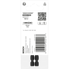 BOSCH Bit PRO Pozidriv
