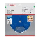 BOSCH Pânză de ferăstrău circular Expert for Wood